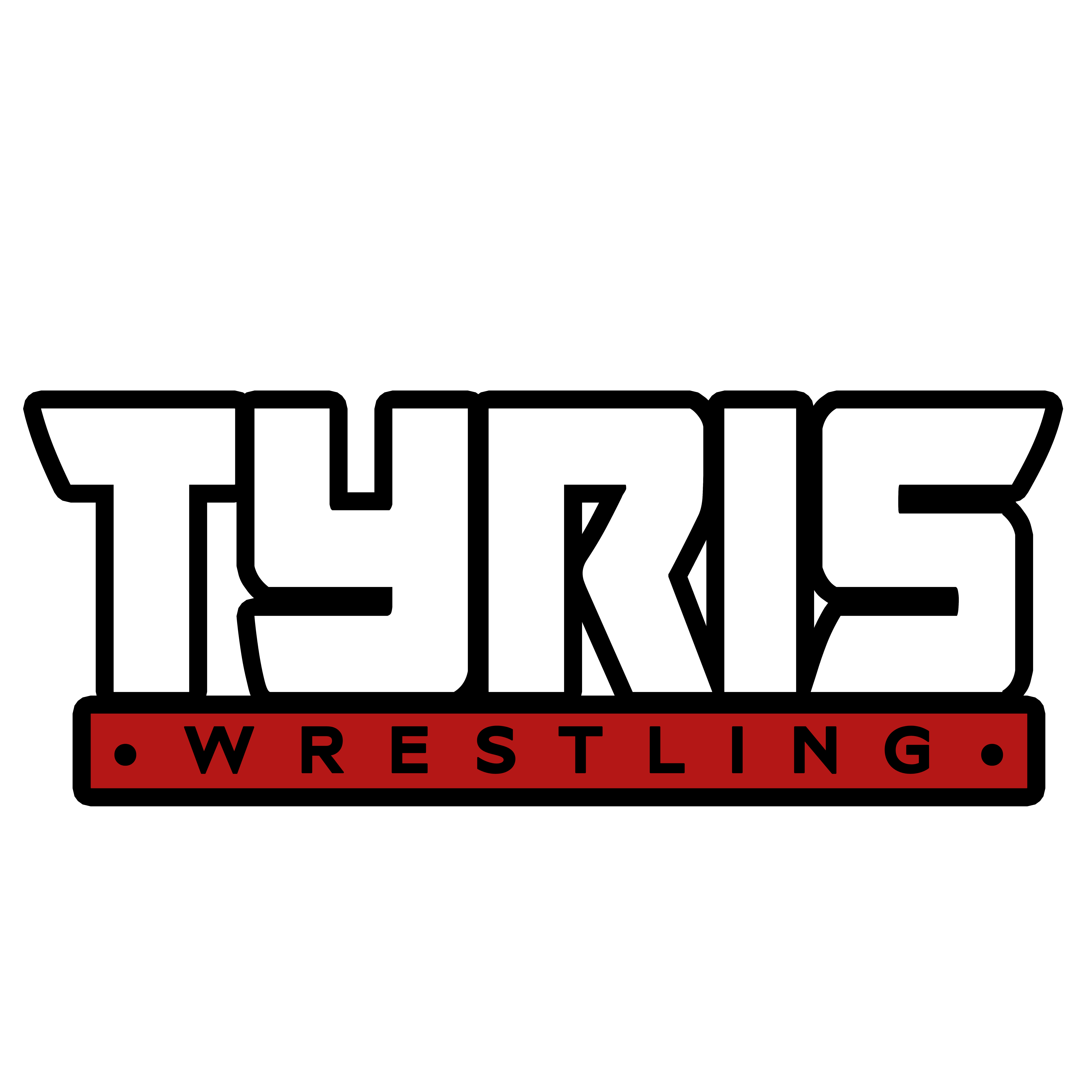 Tyris Wrestling