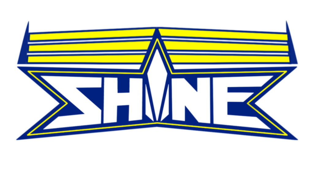 SHINE